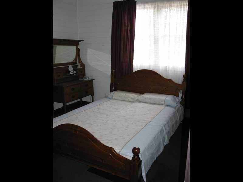 Armidale NSW 2350