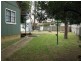 Armidale NSW 2350