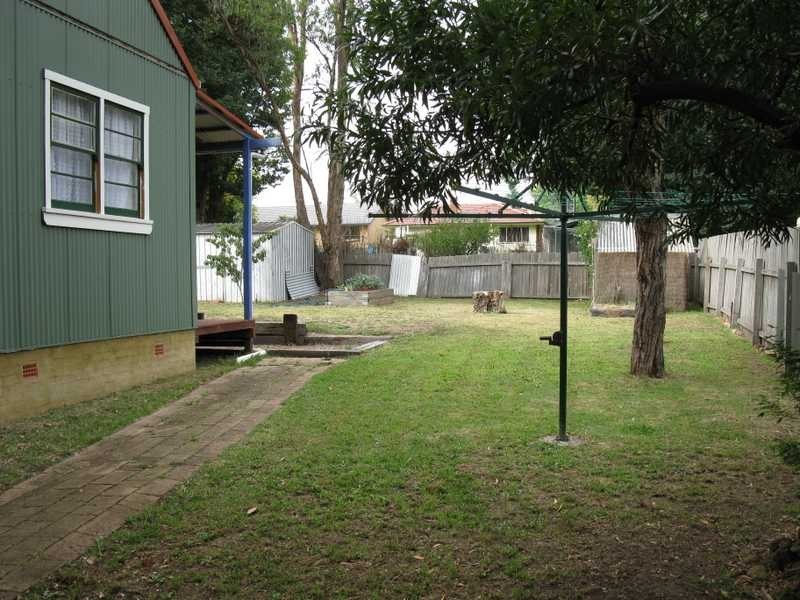 Armidale NSW 2350