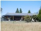 Armidale NSW 2350