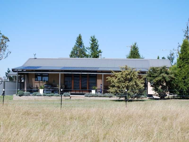 Armidale NSW 2350