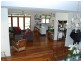 Armidale NSW 2350