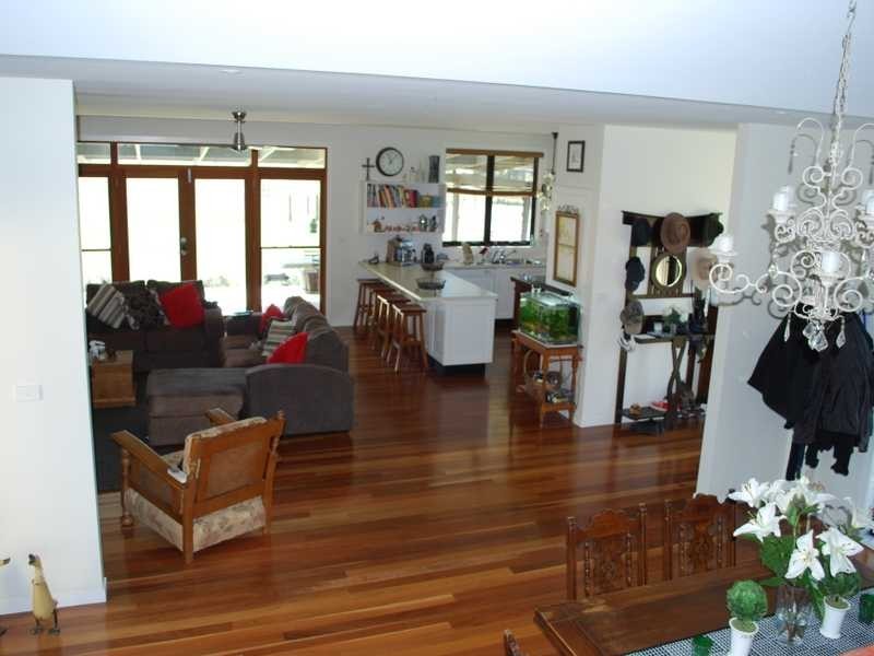Armidale NSW 2350