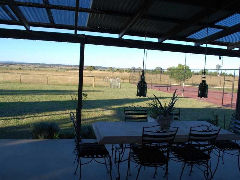 Armidale NSW 2350