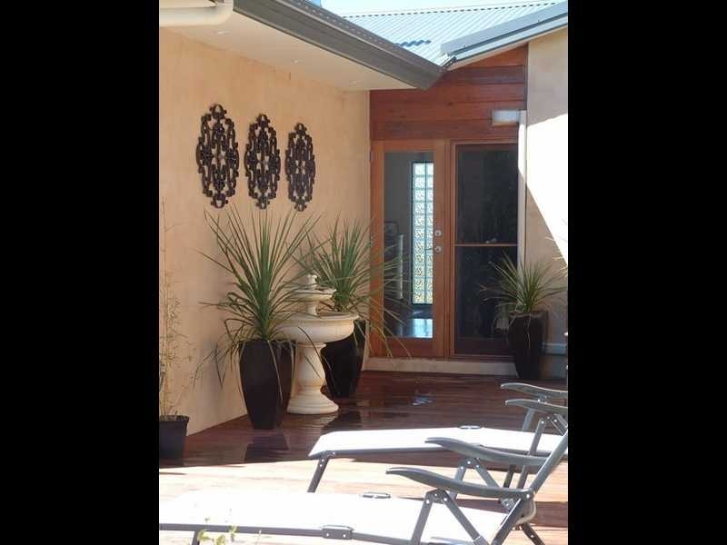Armidale NSW 2350