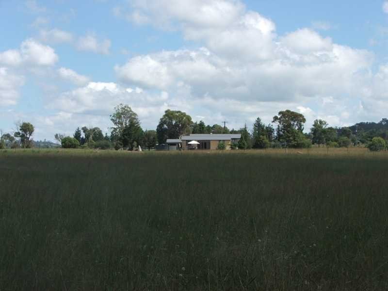Armidale NSW 2350
