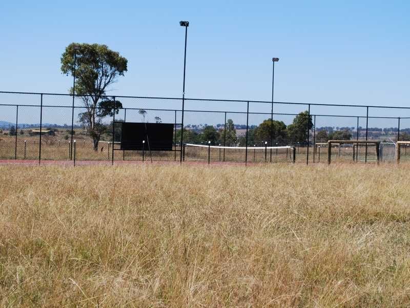 Armidale NSW 2350