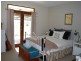 Armidale NSW 2350