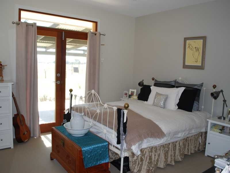 Armidale NSW 2350