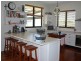 Armidale NSW 2350