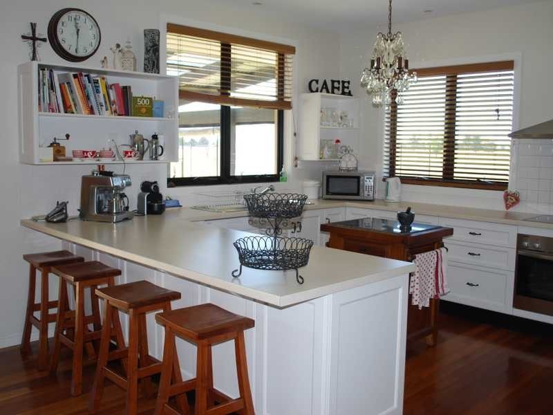 Armidale NSW 2350
