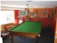 Armidale NSW 2350