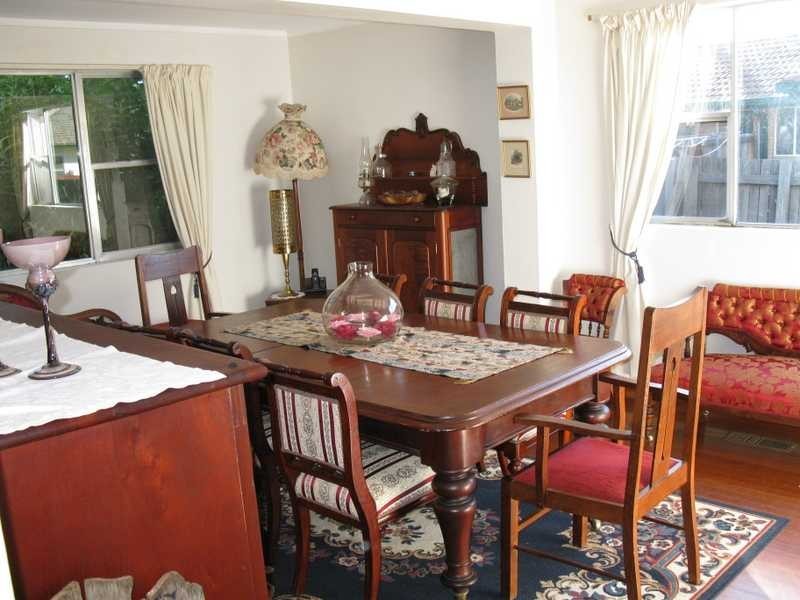 Armidale NSW 2350