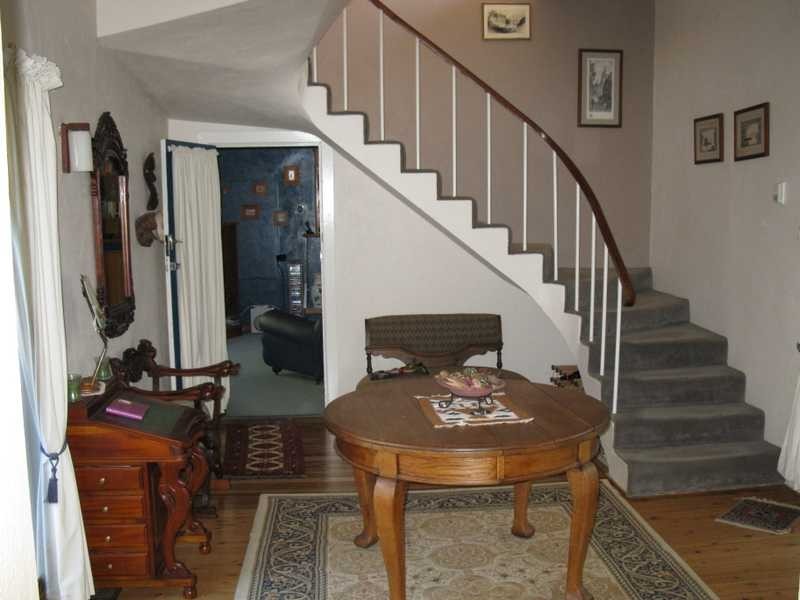 Armidale NSW 2350