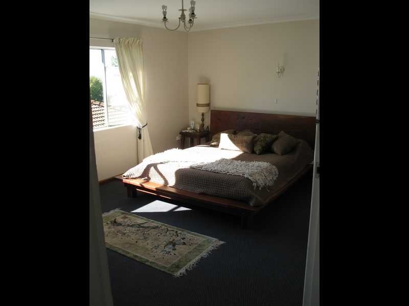 Armidale NSW 2350