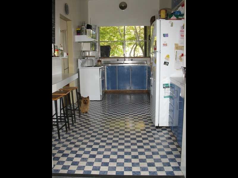 Armidale NSW 2350