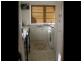 Armidale NSW 2350