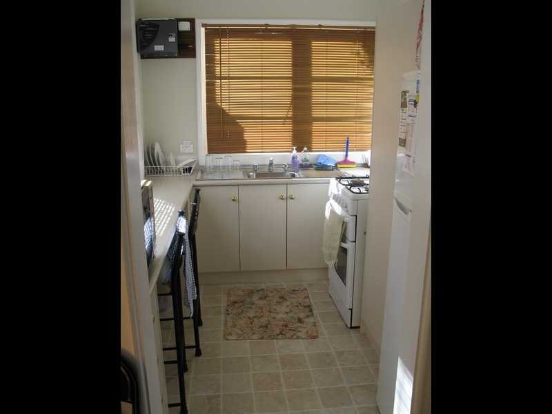 Armidale NSW 2350