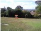 Armidale NSW 2350