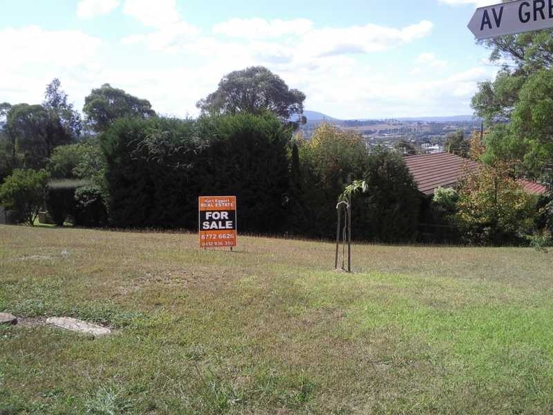 Armidale NSW 2350