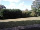 Armidale NSW 2350