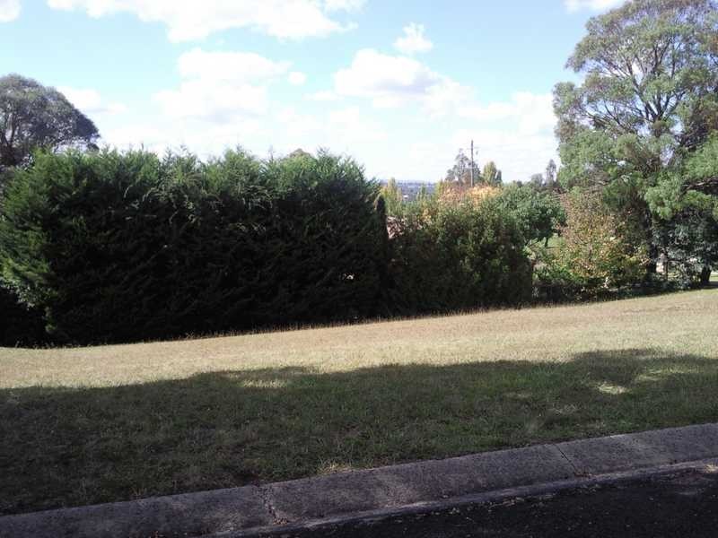 Armidale NSW 2350