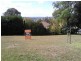 Armidale NSW 2350