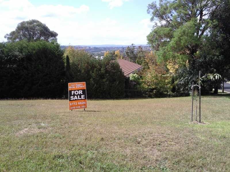Armidale NSW 2350