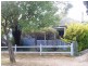 Armidale NSW 2350