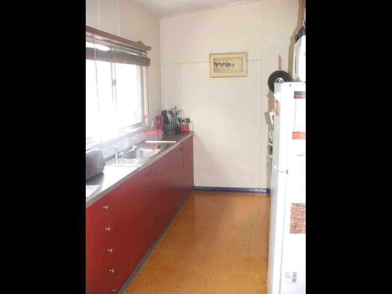 Armidale NSW 2350