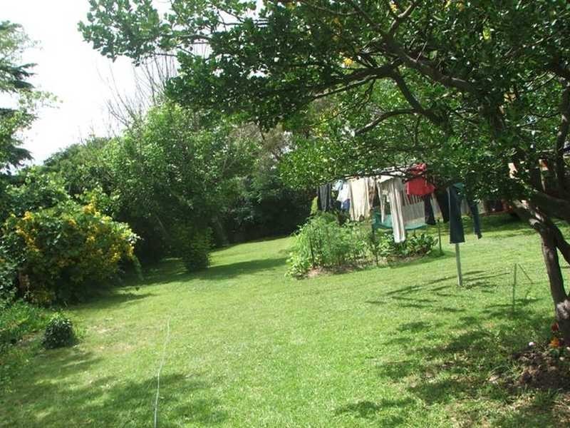 Armidale NSW 2350