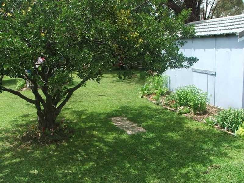 Armidale NSW 2350