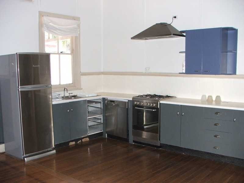 Armidale NSW 2350