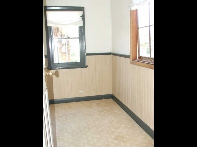 Armidale NSW 2350
