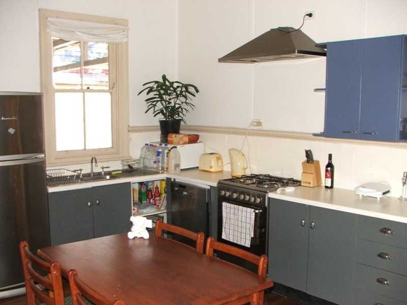 Armidale NSW 2350