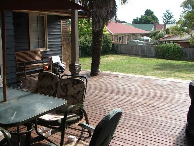 Armidale NSW 2350