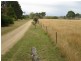 Armidale NSW 2350