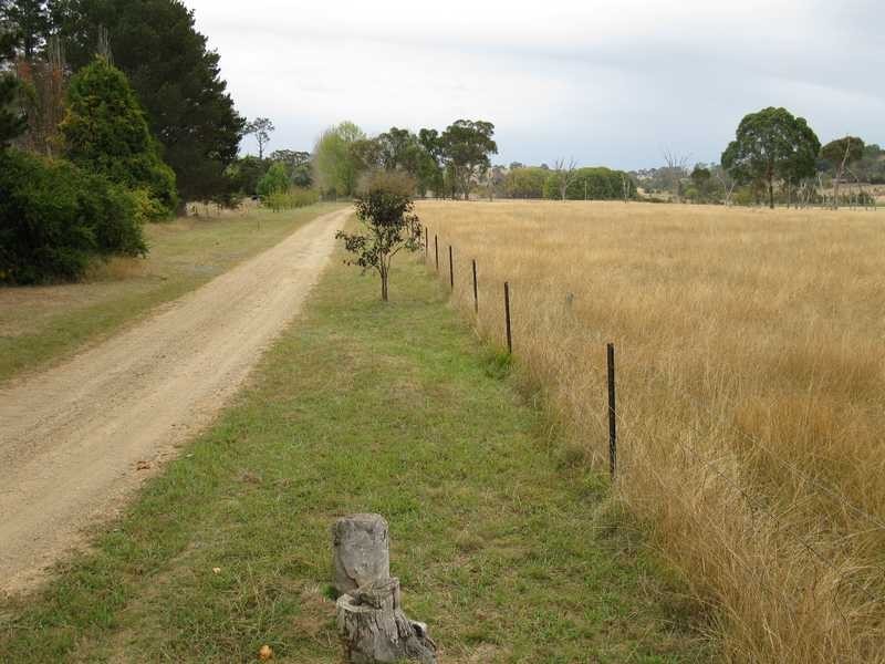 Armidale NSW 2350