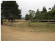 Armidale NSW 2350