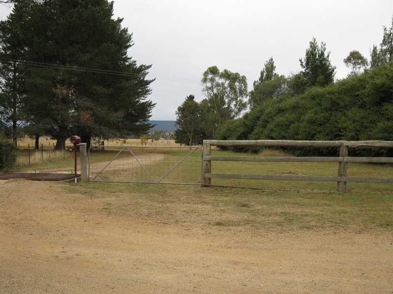 Armidale NSW 2350