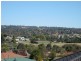 Armidale NSW 2350