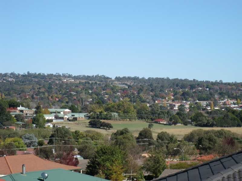 Armidale NSW 2350