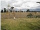 Uralla NSW 2358