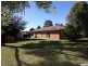 Armidale NSW 2350