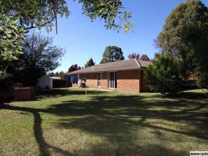 Armidale NSW 2350
