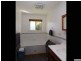 Armidale NSW 2350
