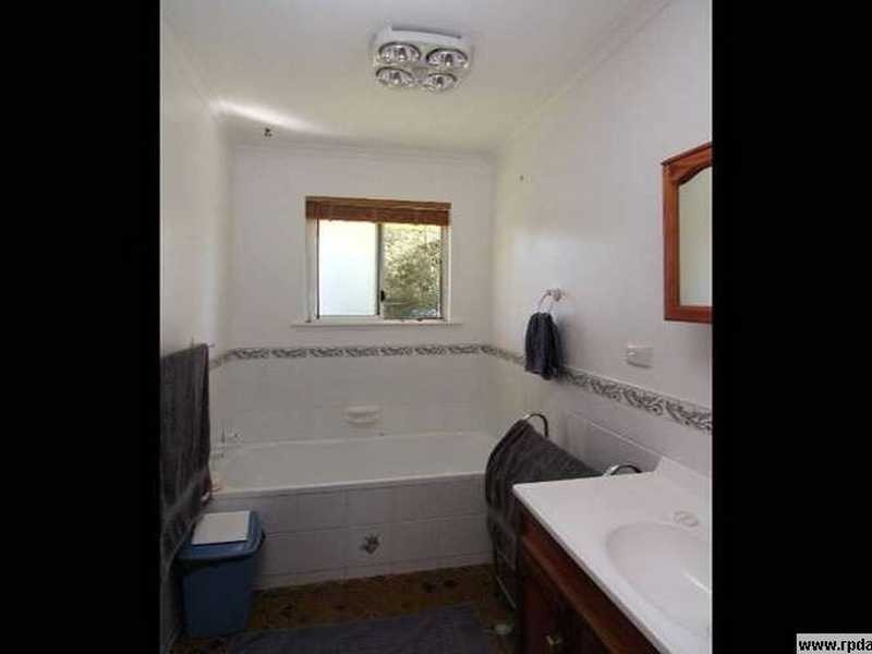 Armidale NSW 2350