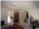 Armidale NSW 2350
