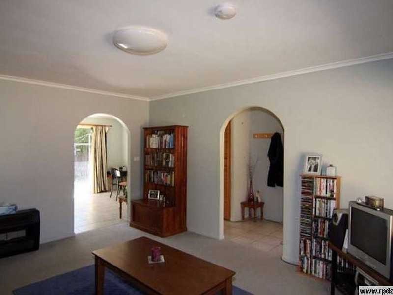 Armidale NSW 2350