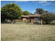 Armidale NSW 2350